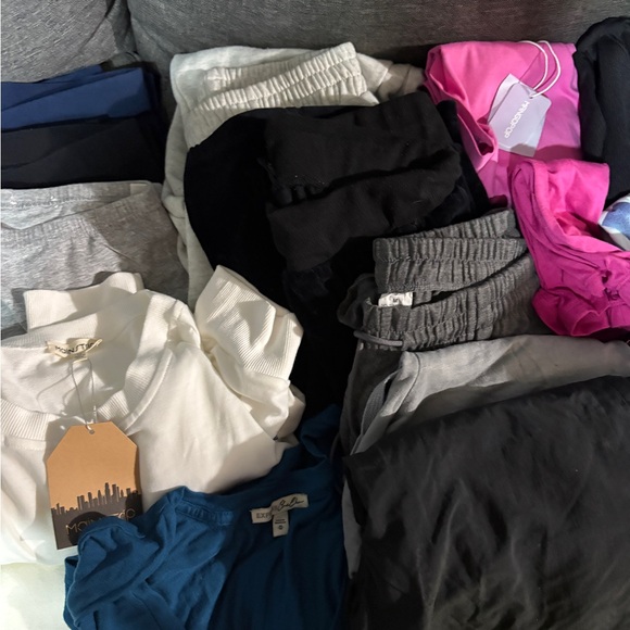 Medium bundle - Picture 4 of 6